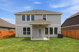 3001 Seaside Cv Ct, Katy, TX 77493 - Photo 2