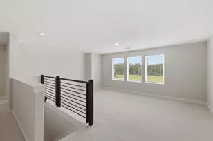 3001 Seaside Cv Ct, Katy, TX 77493 - Photo 18