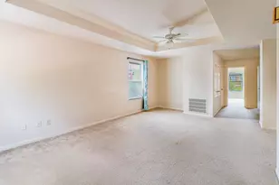 24642 Cornell Park Ln, Katy, TX 77494 - Photo 18