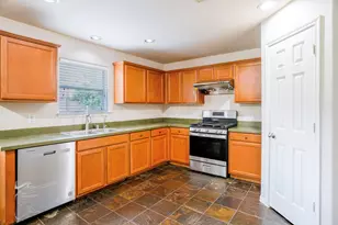 24642 Cornell Park Ln, Katy, TX 77494 - Photo 14