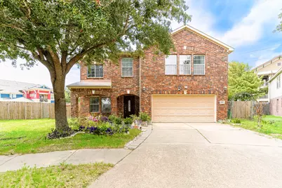 24642 Cornell Park Lane, Katy, TX 77494 - Photo 2