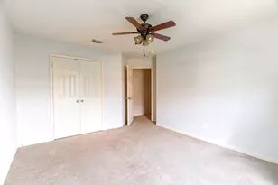 24642 Cornell Park Ln, Katy, TX 77494 - Photo 36