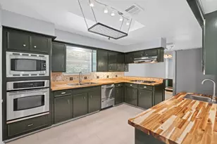 3414 Redland Ct, Missouri City, TX 77459 - Photo 14