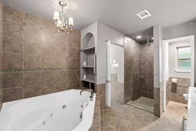 3414 Redland Court, Missouri City, TX 77459 - Photo 30