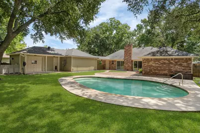 3414 Redland Court, Missouri City, TX 77459 - Photo 42