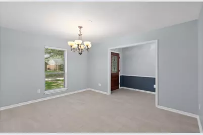 3414 Redland Court, Missouri City, TX 77459 - Photo 6