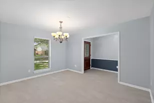 3414 Redland Ct, Missouri City, TX 77459 - Photo 6