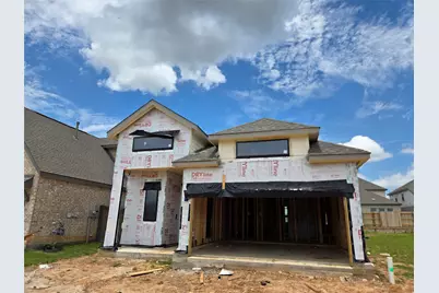 21546 Witham Promenade Lane, Magnolia, TX 77355 - Photo 4