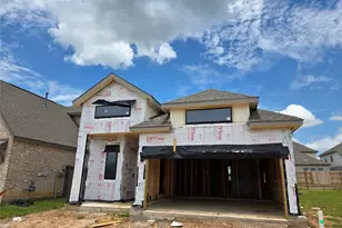 21546 Witham Promenade Ln, Magnolia, TX 77355 - Photo 4