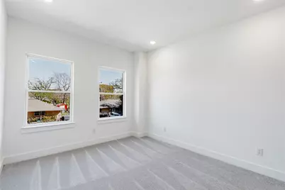 610 E 41st Street #A, Houston, TX 77022 - Photo 12