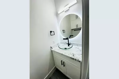 610 E 41st Street #A, Houston, TX 77022 - Photo 10