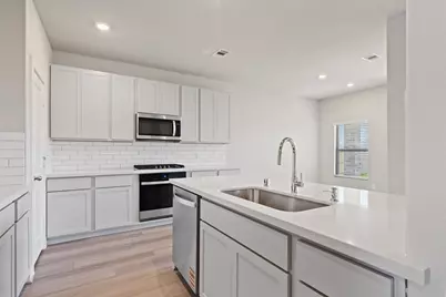 5135 Pecan Orchard Trail, Richmond, TX 77469 - Photo 4