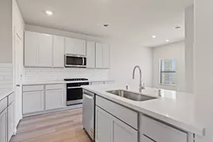 5135 Pecan Orch Trl, Richmond, TX 77469 - Photo 4