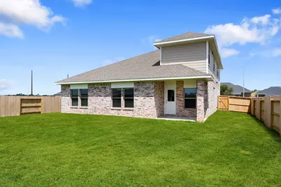 5135 Pecan Orchard Trail, Richmond, TX 77469 - Photo 28