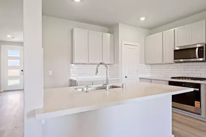 5135 Pecan Orchard Trail, Richmond, TX 77469 - Photo 6