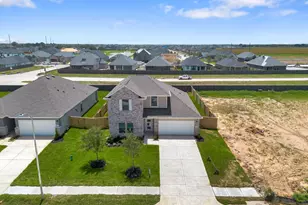 5135 Pecan Orch Trl, Richmond, TX 77469 - Photo 32