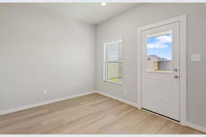 5135 Pecan Orchard Trail, Richmond, TX 77469 - Photo 10