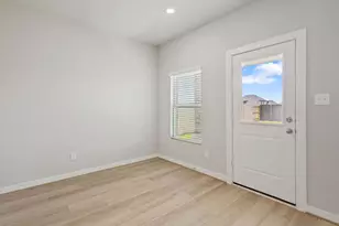 5135 Pecan Orch Trl, Richmond, TX 77469 - Photo 10