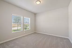 5135 Pecan Orch Trl, Richmond, TX 77469 - Photo 8