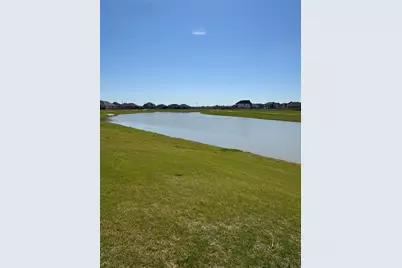 5135 Pecan Orchard Trail, Richmond, TX 77469 - Photo 40