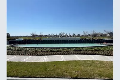 5135 Pecan Orchard Trail, Richmond, TX 77469 - Photo 38