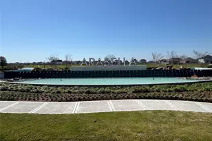 5135 Pecan Orch Trl, Richmond, TX 77469 - Photo 38