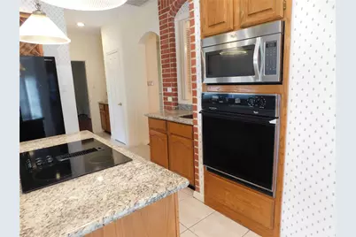 3311 Waters Way Drive, Sugar Land, TX 77478 - Photo 28