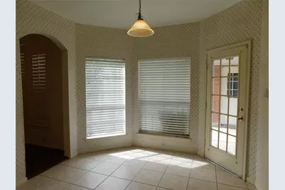 3311 Waters Way Drive, Sugar Land, TX 77478 - Photo 14