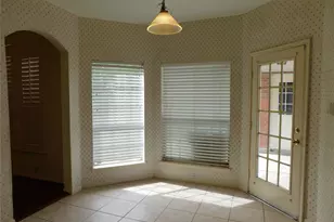 3311 Waters Way Dr, Sugar Land, TX 77478 - Photo 14