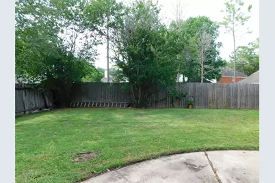 3311 Waters Way Drive, Sugar Land, TX 77478 - Photo 16
