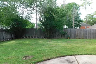3311 Waters Way Dr, Sugar Land, TX 77478 - Photo 16