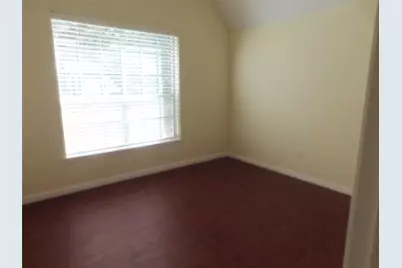 3311 Waters Way Drive, Sugar Land, TX 77478 - Photo 40