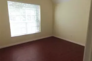 3311 Waters Way Dr, Sugar Land, TX 77478 - Photo 40