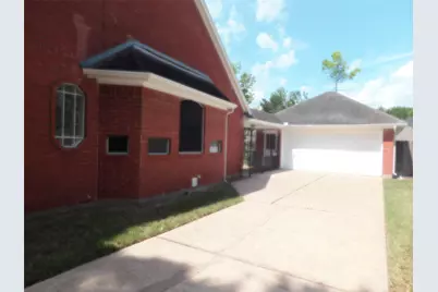 3311 Waters Way Drive, Sugar Land, TX 77478 - Photo 48