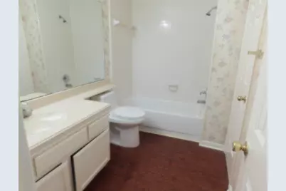 3311 Waters Way Drive, Sugar Land, TX 77478 - Photo 22