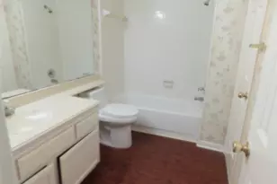 3311 Waters Way Dr, Sugar Land, TX 77478 - Photo 22