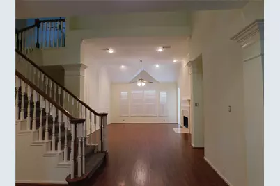 3311 Waters Way Drive, Sugar Land, TX 77478 - Photo 6