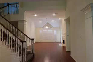 3311 Waters Way Dr, Sugar Land, TX 77478 - Photo 6