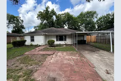 210 Baker Drive, Tomball, TX 77375 - Photo 1