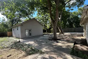 210 Baker Dr, Tomball, TX 77375 - Photo 26