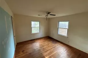210 Baker Dr, Tomball, TX 77375 - Photo 14