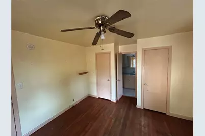 210 Baker Drive, Tomball, TX 77375 - Photo 18