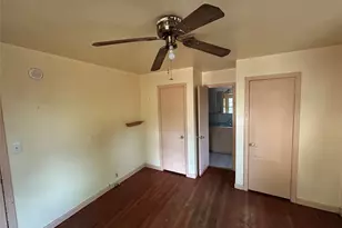 210 Baker Dr, Tomball, TX 77375 - Photo 18
