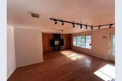 210 Baker Drive, Tomball, TX 77375 - Photo 8