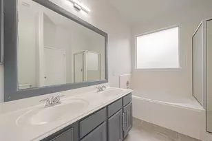 6406 Applewood Forest Dr, Katy, TX 77494 - Photo 28