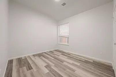 6406 Applewood Forest Dr, Katy, TX 77494 - Photo 34