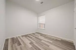 6406 Applewood Forest Dr, Katy, TX 77494 - Photo 34