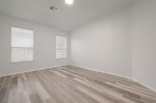 6406 Applewood Forest Dr, Katy, TX 77494 - Photo 24