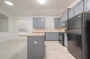 6406 Applewood Forest Dr, Katy, TX 77494 - Photo 12