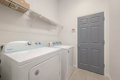 6406 Applewood Forest Dr, Katy, TX 77494 - Photo 36